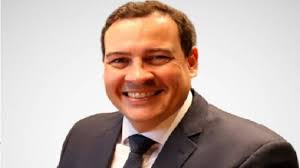 Seguro-Defeso e os Direitos dos Pescadores Artesanais: o que você precisa  saber