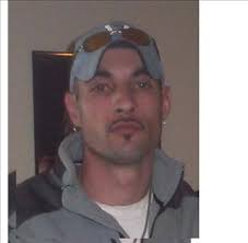 Billy Leeper Obituary (1947