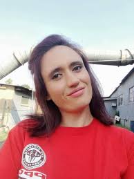 A single mother who plays the role of a father and a mother does not  deserve to be judged, but admired, valued and respected.🙏