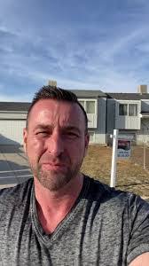 Justin Denbow's Instagram, Twitter & Facebook