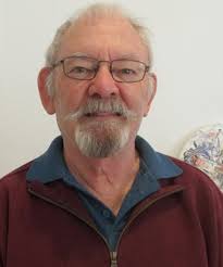 Art Workshops Gallery Artists