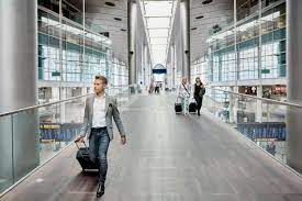 Res till köpenhamn från oslo med oslobåten. Att Resa Till Danmark Visitdenmark