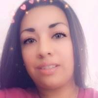 Tianna Rodriguez's Instagram, Twitter & Facebook