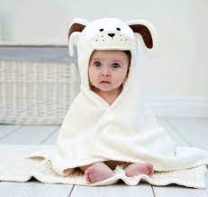However, design is not the only deciding factor in this case. Long Eared Puppy Hooded Baby Bath Towel Gift Set Bathing Bunnies Bathing Bunnies