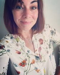 career #learninganddevelopment #employment #change #talentdevelopment