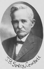 Legislative Reference Library