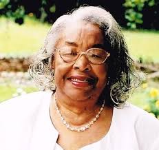 Alice Gates Obituary (1925