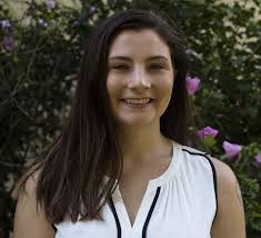 Bailey Britton, Author at Kansas Reflector