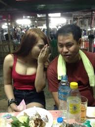 Hasil gambar untuk ayam bangkok