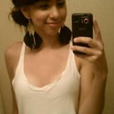 Tabatha Ramirez's Instagram, Twitter & Facebook