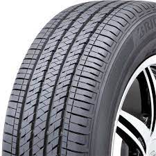 Bridgestone Ecopia Ep422 Plus 195 60r15 88 H Tire Walmart Com Walmart Com