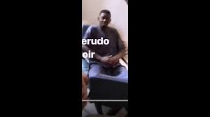 Mantente informado con las últimas noticias, videos y fotos de samuel umtiti que te brinda univision | tudn univision. Ousmane Dembele Is A Muslim Confirmed 2018 Ø¹Ø«Ù…Ø§Ù† Ø¯ÙŠÙ…Ø¨ÙŠÙ„ÙŠ Ù…Ø³Ù„Ù…Ø© ØªØ£ÙƒÙŠØ¯ 2018 Youtube