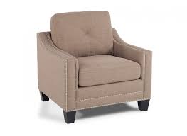 Annie Chair Living Room Chairs Chair Cushions On Sofa