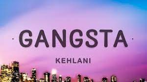 Kehlani baixar , buscar e ouvir musicas em mp3 gratuitamente com nosso buscador Gangsta Mp3 Free Download