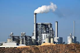Allow employees to associate freely (including the right to choose to join or not to join a trade union, collectively bargain, or to have recognized employee representation in accordance with applicable law); Kalrez Spectrum 7275 Double Seal Life In Chlorine Dioxide Service