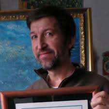 ADEX 2016: Ocean Artists