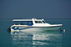 For example, if you're trying to convert 17 knots to miles per hour, you would multiply 17 by 1.151 and get 19.6. Season Paradise Paradise Hotel Ferry Boat Boat
