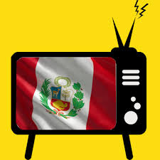 Mira tv en vivo y en directo y gratis. Canales De Tv Del Peru En Vivo Apps On Google Play