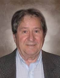 Lino Sellan Obituary