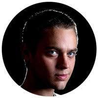 Chris Tedesco's Instagram, Twitter & Facebook