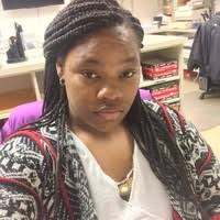 100+ perfiles de «Desirae»