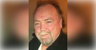 Obituary information for Roy Junior Fowler Sr.