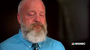 Dateline : MSNBCW : July 3, 2023 12:00am-1:01am PDT : Free Borrow &  Streaming : Internet Archive