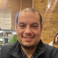 100+ "Puentes Muñoz" profiles