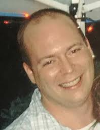 Obituary information for Anthony Jason