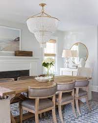 #kitchen idea of the day: Pin By Nahimx Gaming Mcpe Y Random On Cocina In 2021 Farmhouse Dining Room Dining Room Inspiration Farmhouse Dining