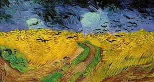 Image result for arte espressionista