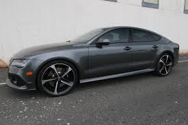 Image result for Graphite Gray 2015 Audi