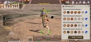 But gathering and crafting are a big part of any player's. Blade And Soul Revolution Guide Walkthrough Strategy Tips Tricks Mrguider