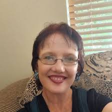 Simple Mug Cake with Gina Aliotti