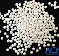 Yttria Stabilized Zirconia, YSZ for Sale | Advanced Ceramic ...