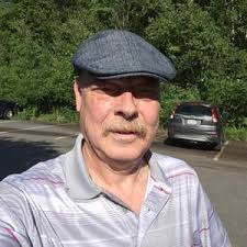 Connecticut National Golf Club