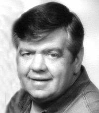 Gary Christensen Obituary (2007)