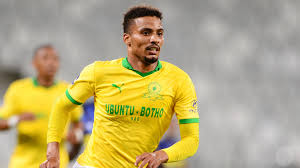 All information about baroka fc (dstv premiership) current squad with market values transfers rumours player stats fixtures news. Mamelodi Sundowns Player Ratings As Coetzee And Zwane Dazzle Against Baroka Fc Aht Sports