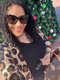 Live your best life everyday push through the trials. God got you.