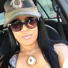 Melanie Furrer (lati2ude20)