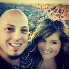 Alexis Potter (lexximariie)