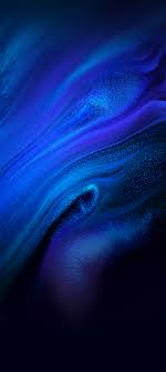 Iqoo Neo 3 Wallpaper Ytechb Exclusive Cool Wallpapers For Phones Wallpaper Space Wallpaper Website