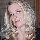 Unforgettable (TV Series 2011–2016)