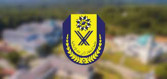 Universiti sultan azlan shah, bukit chandan, bukit diraja, 33000 kuala. Permohonan Usas 2021 Universiti Sultan Azlan Shah Online