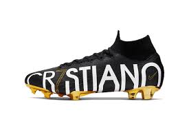 Kasut bola mizuno wave ignitus 3. Parity Kasut Bola Nike Cr7 Up To 79 Off