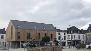 Romain Confino Psychologue A Maisons Laffitte Arradon Baden