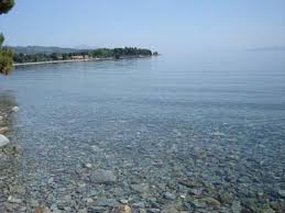 We did not find results for: A3io8eata Enoikiazomena Dwmatia Robies