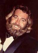 Dan haggerty was born on november 19, 1942 in los angeles, california, usa as daniel francis haggerty. Dan Haggerty Wikipedia