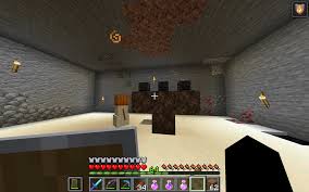 Search results for wither boss. Why Won T Wither Boss Won T Spawn On Single Player 1 14 Setup In Photo Minecraft
