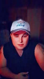 Queen Lilith Valentine (@jason.lequire)